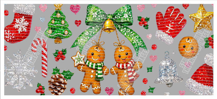 16oz Christmas-J10-3021